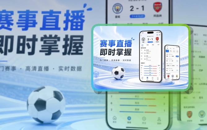 B体育手机访问说明，赛前赛中都方便，让每次回访更顺畅