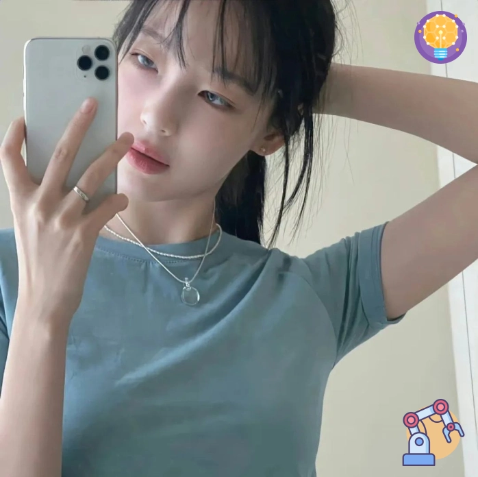 小鹿