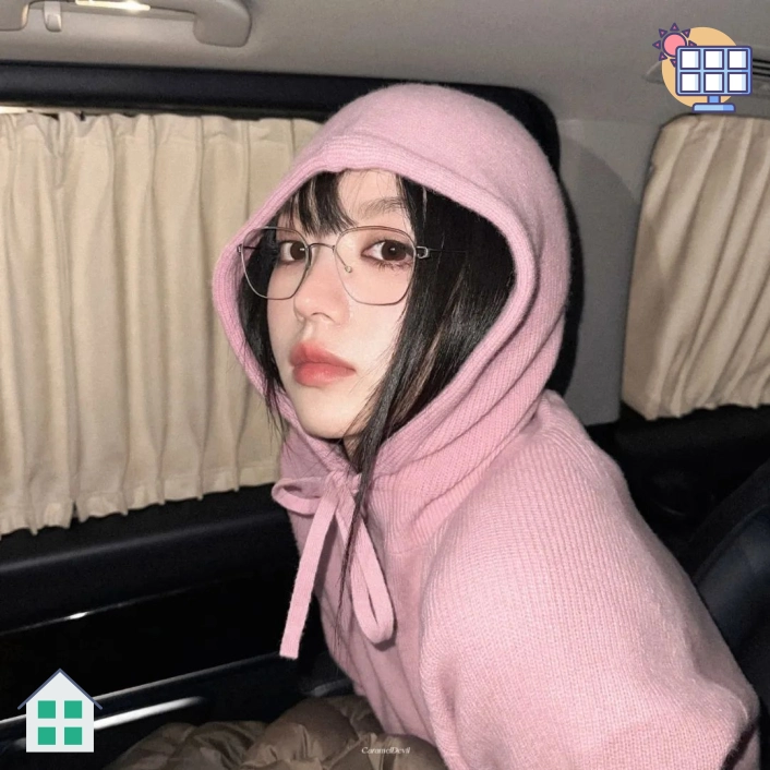 潘先生